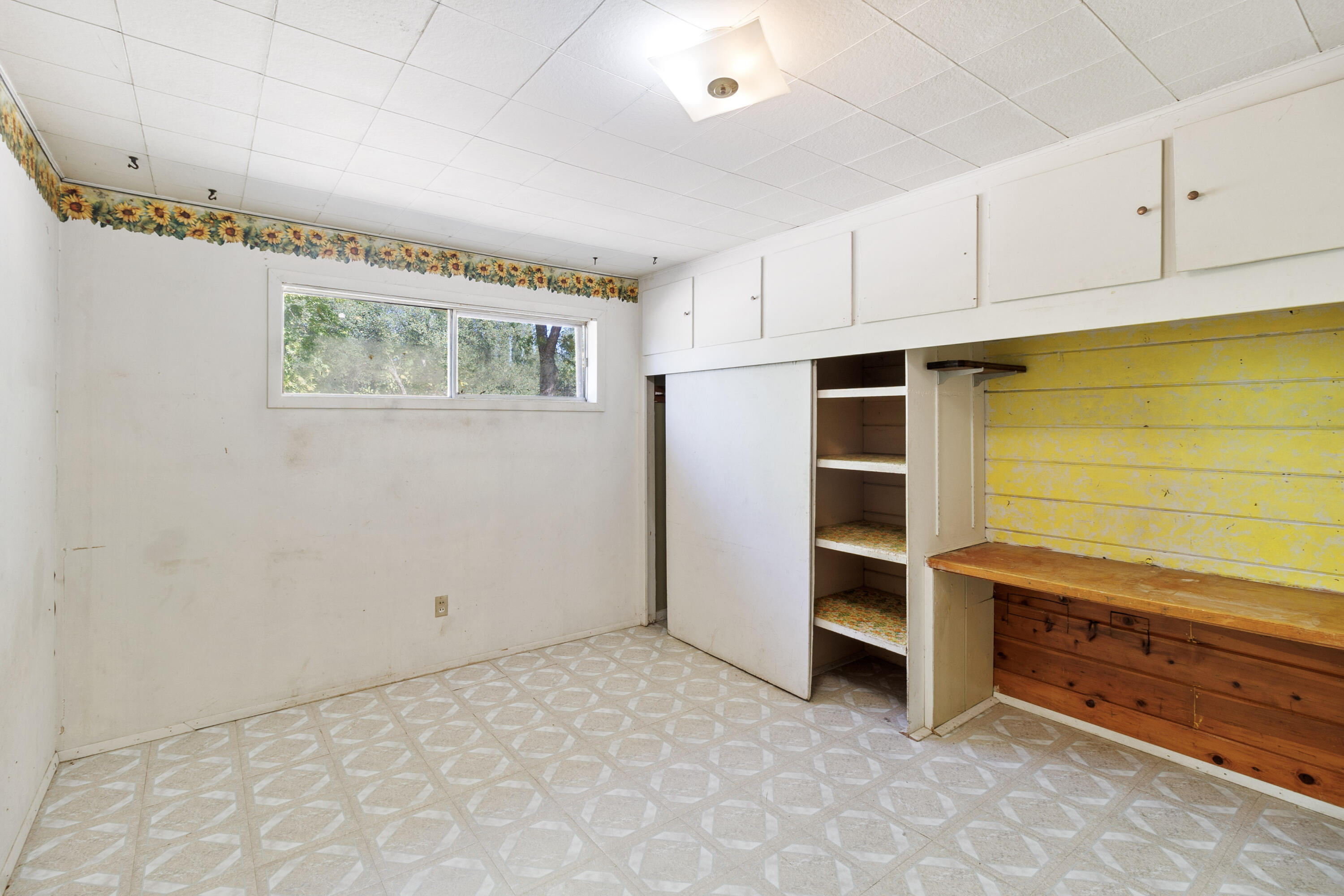 8606 Airport Road Redding, CA 96002 - Photo 29 of 44 29-15