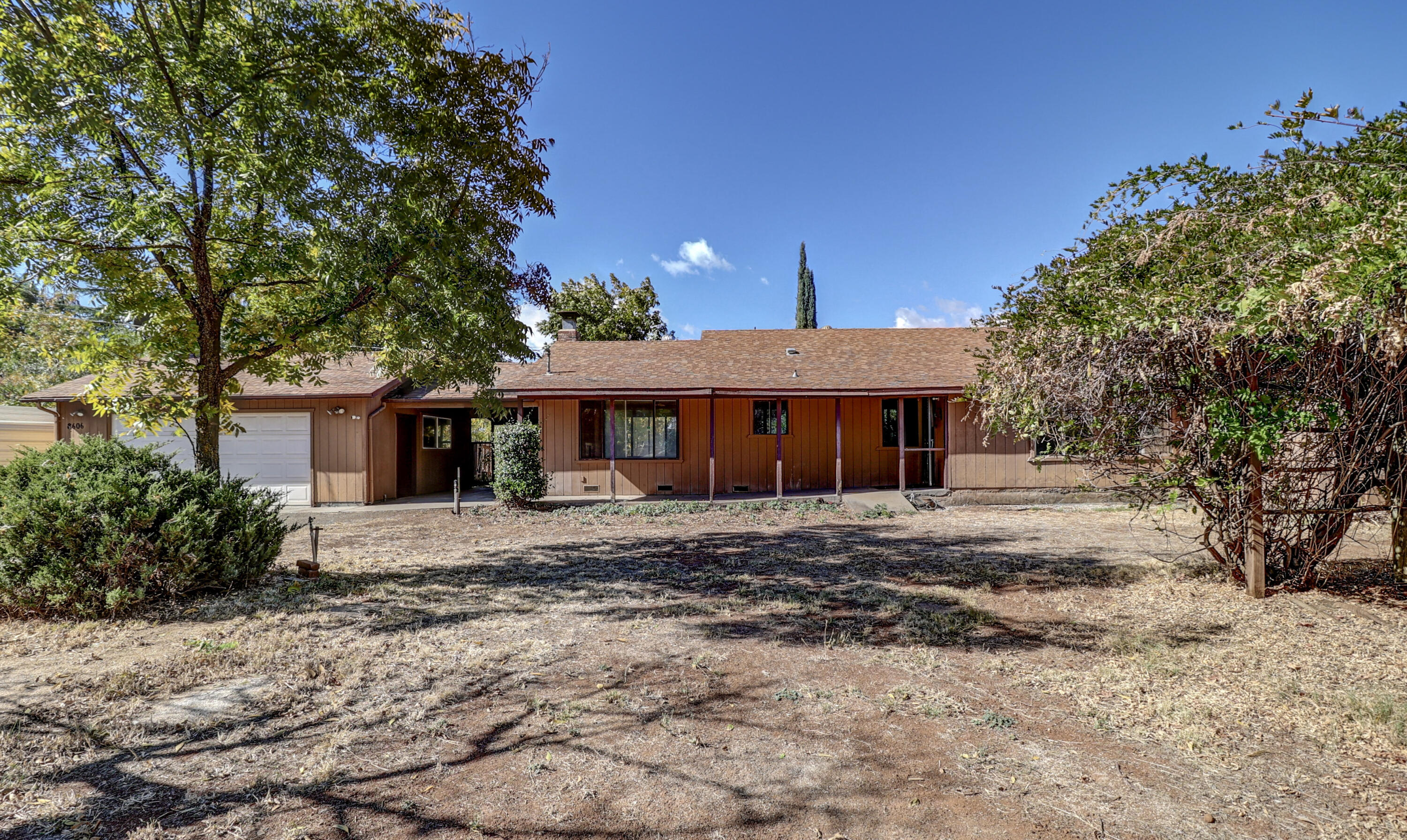 8606 Airport Road Redding, CA 96002 - Photo 3 of 44 3-IMG_1018_19_20_21_22