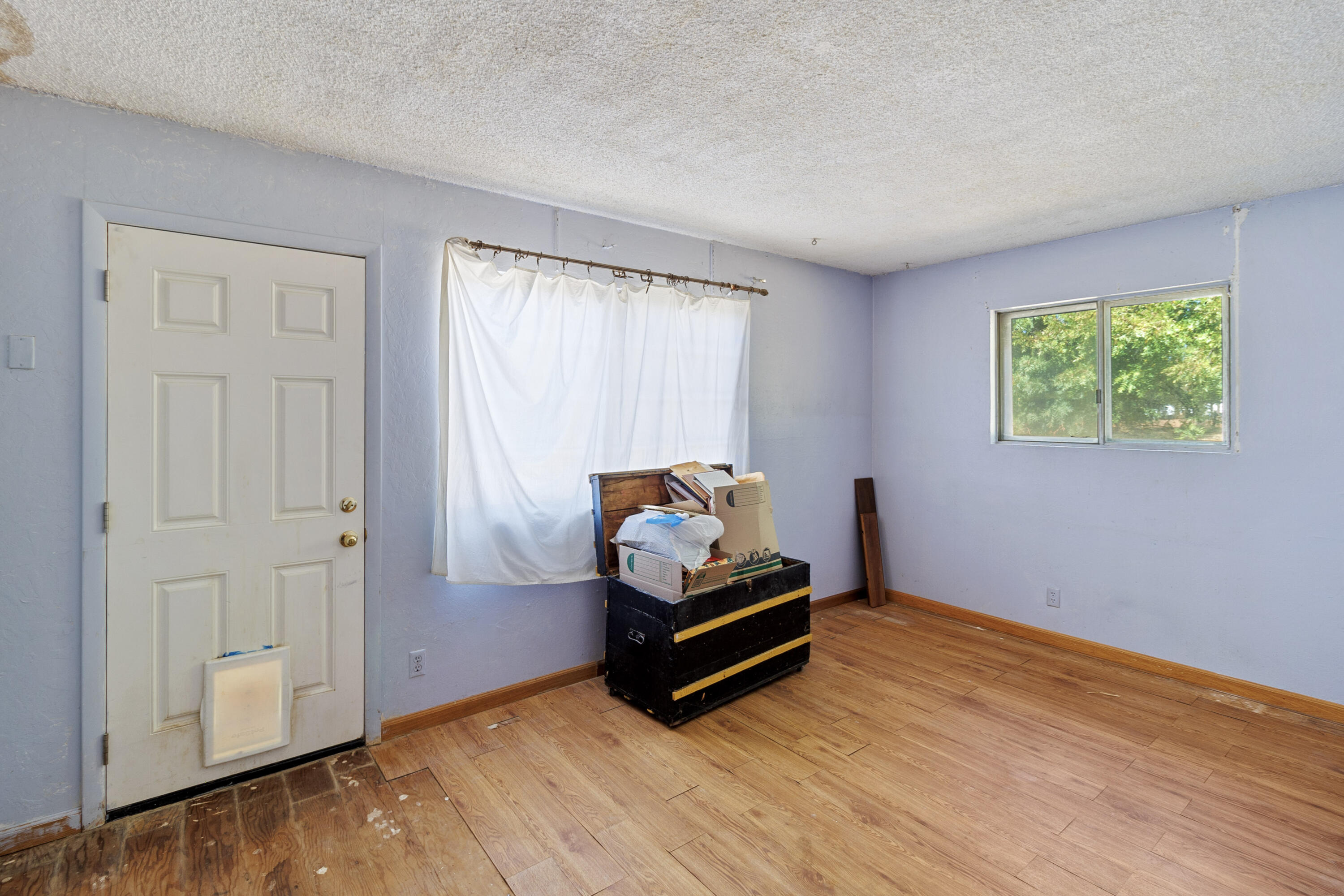 8606 Airport Road Redding, CA 96002 - Photo 31 of 44 31-12