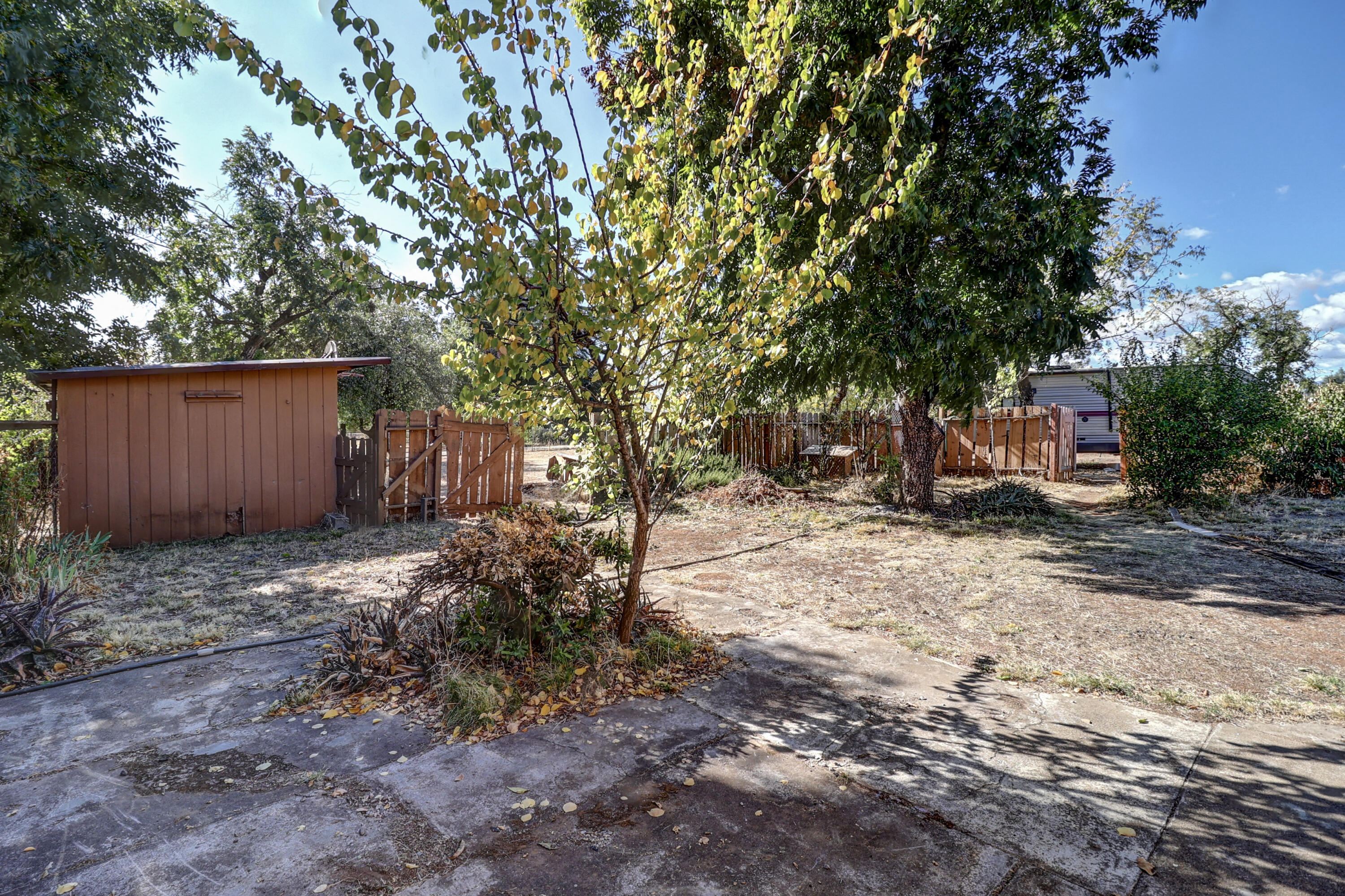 8606 Airport Road Redding, CA 96002 - Photo 35 of 44 35-IMG_1043_4_5_6_7
