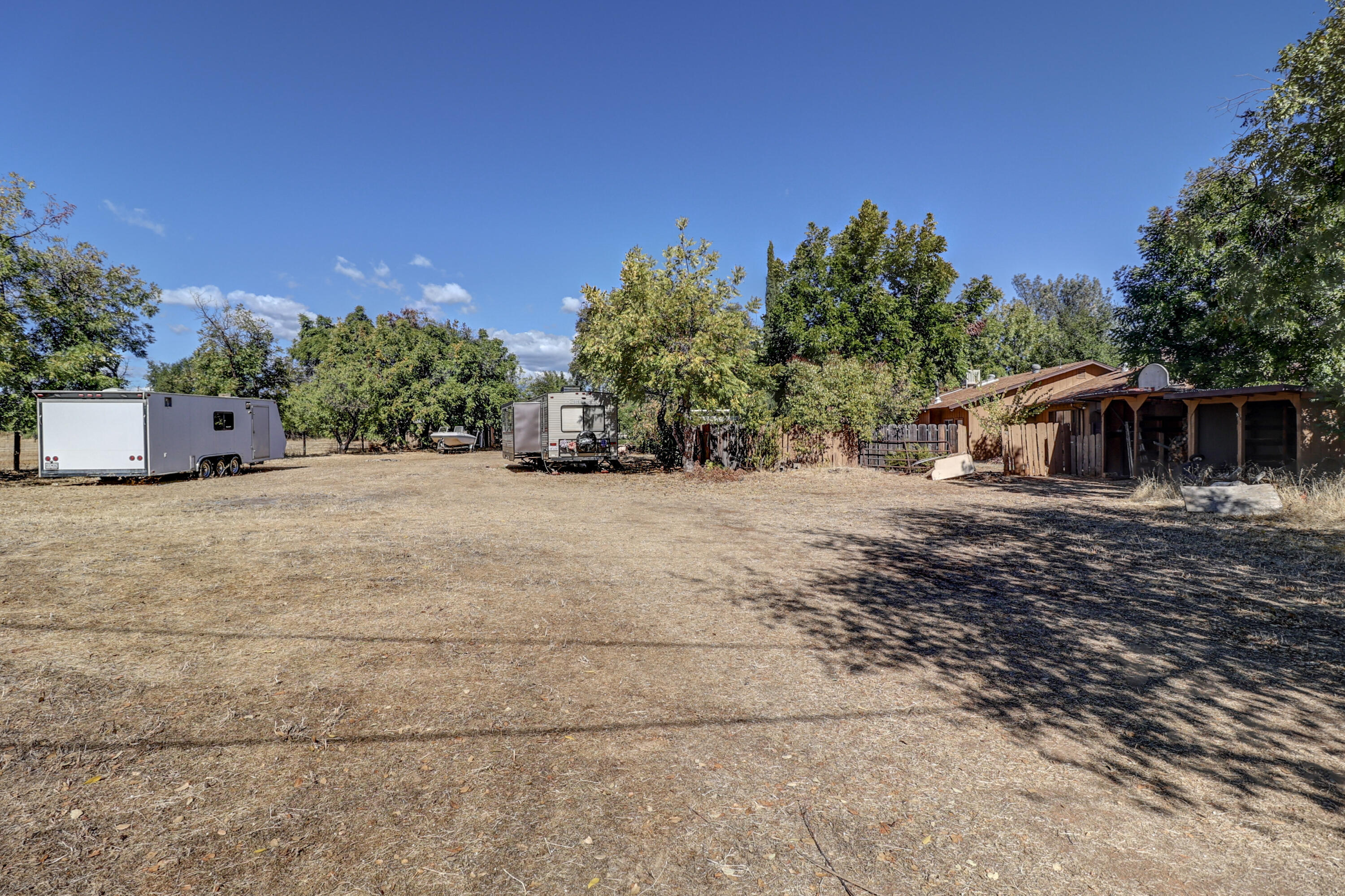 8606 Airport Road Redding, CA 96002 - Photo 37 of 44 37-IMG_1053_4_5_6_7