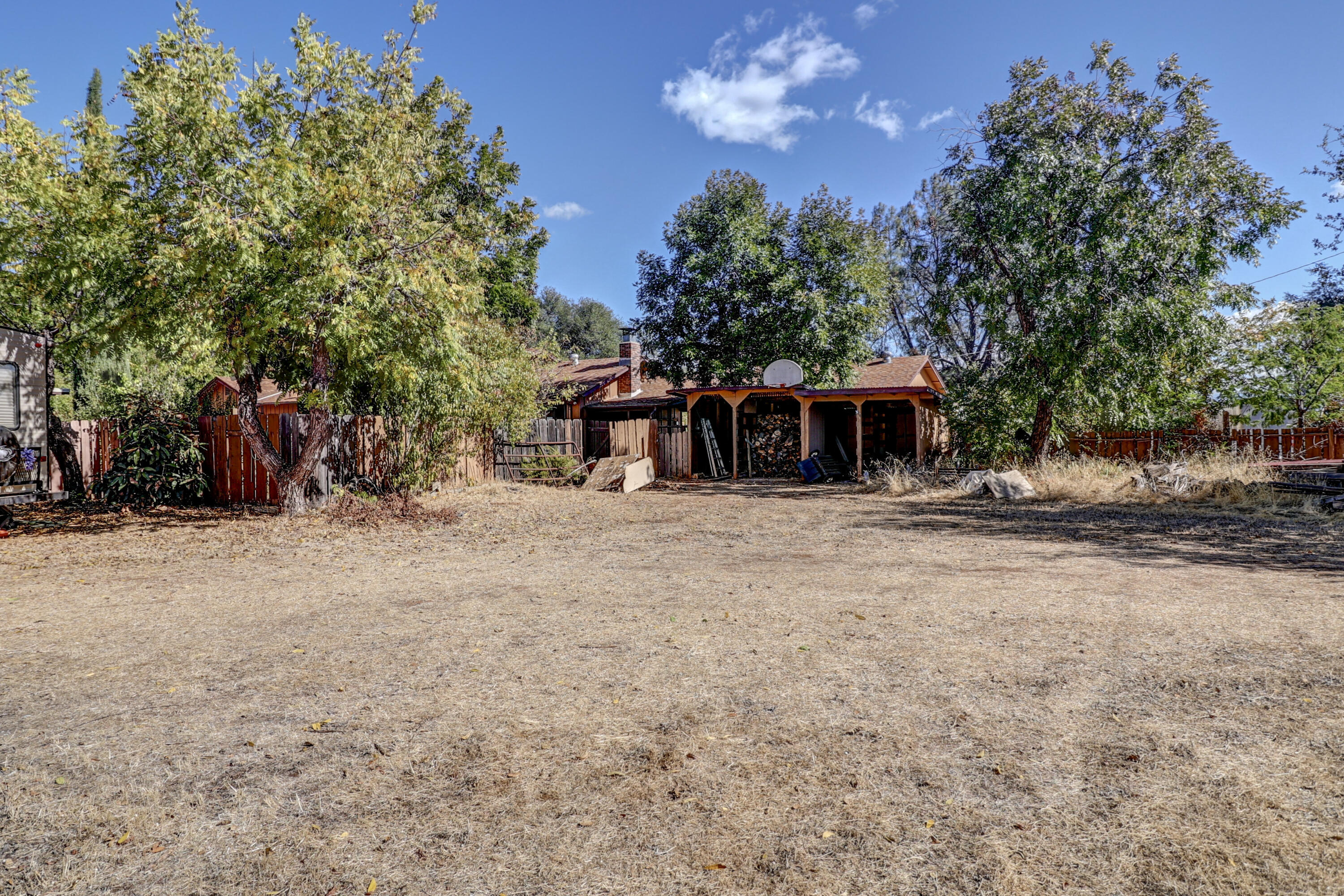 8606 Airport Road Redding, CA 96002 - Photo 38 of 44 38-IMG_1058_59_60_61_62