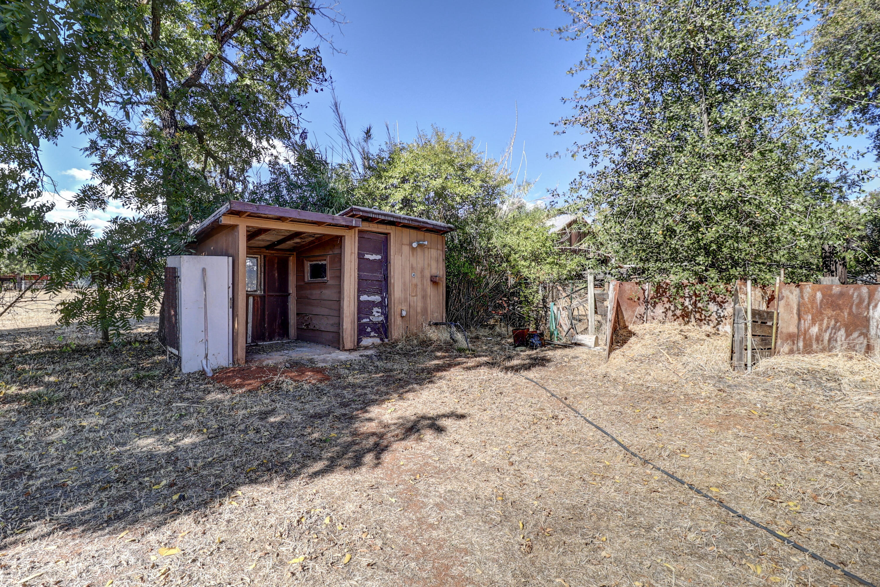 8606 Airport Road Redding, CA 96002 - Photo 40 of 44 40-IMG_1068_69_70_71_72