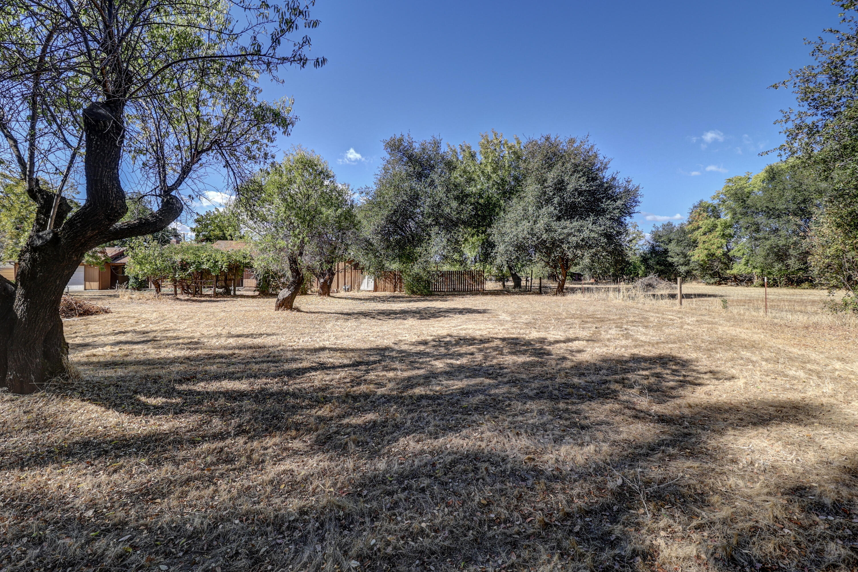 8606 Airport Road Redding, CA 96002 - Photo 4 of 44 4-IMG_1023_4_5_6_7
