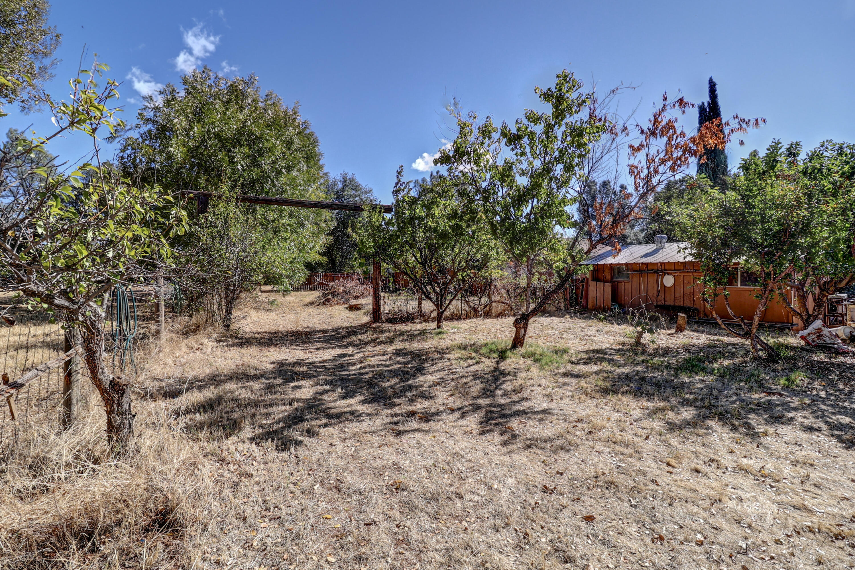 8606 Airport Road Redding, CA 96002 - Photo 41 of 44 41-IMG_1073_4_5_6_7