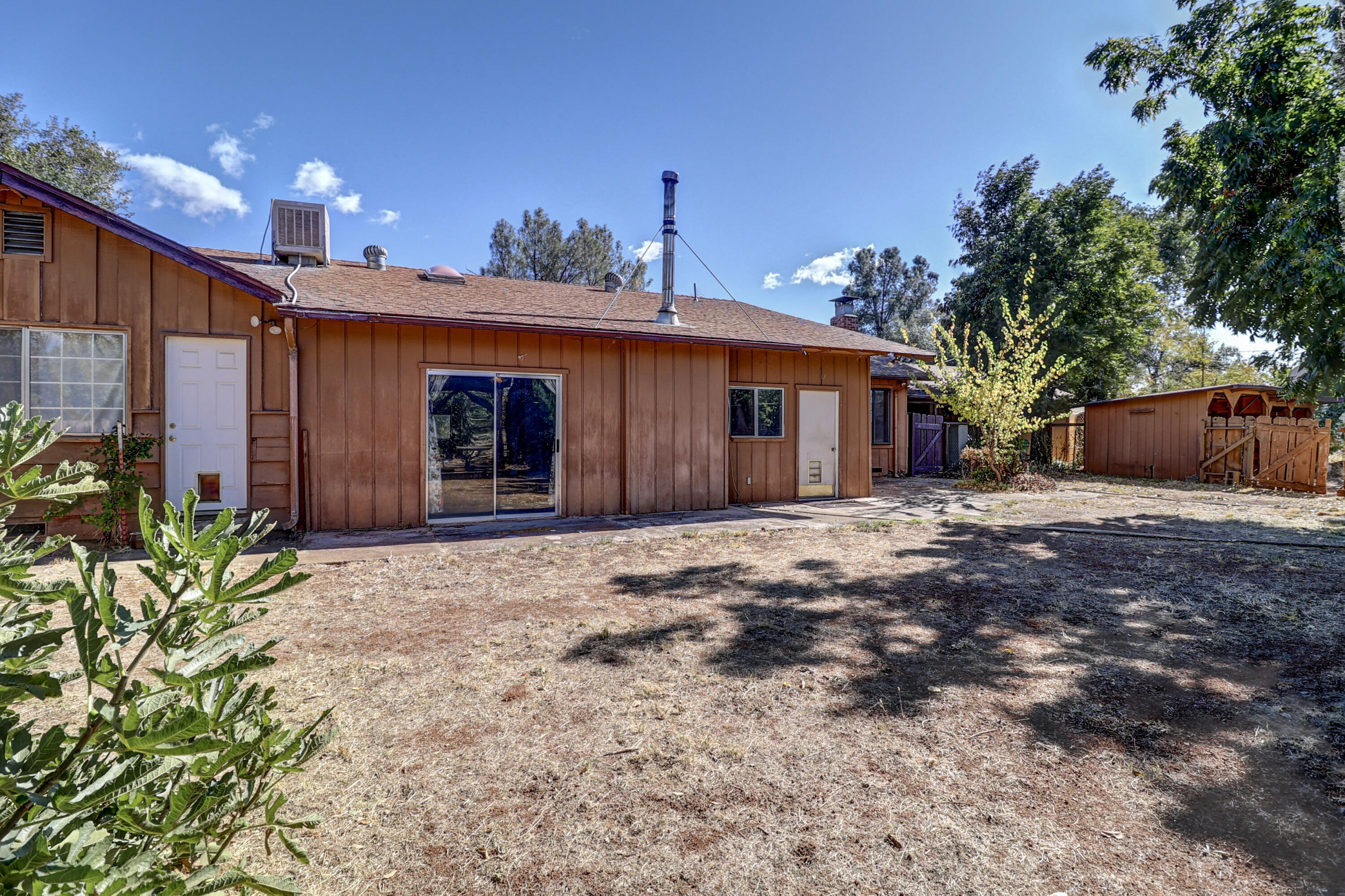 8606 Airport Road Redding, CA 96002 - Photo 43 of 44 43-IMG_1083_4_5_6_7