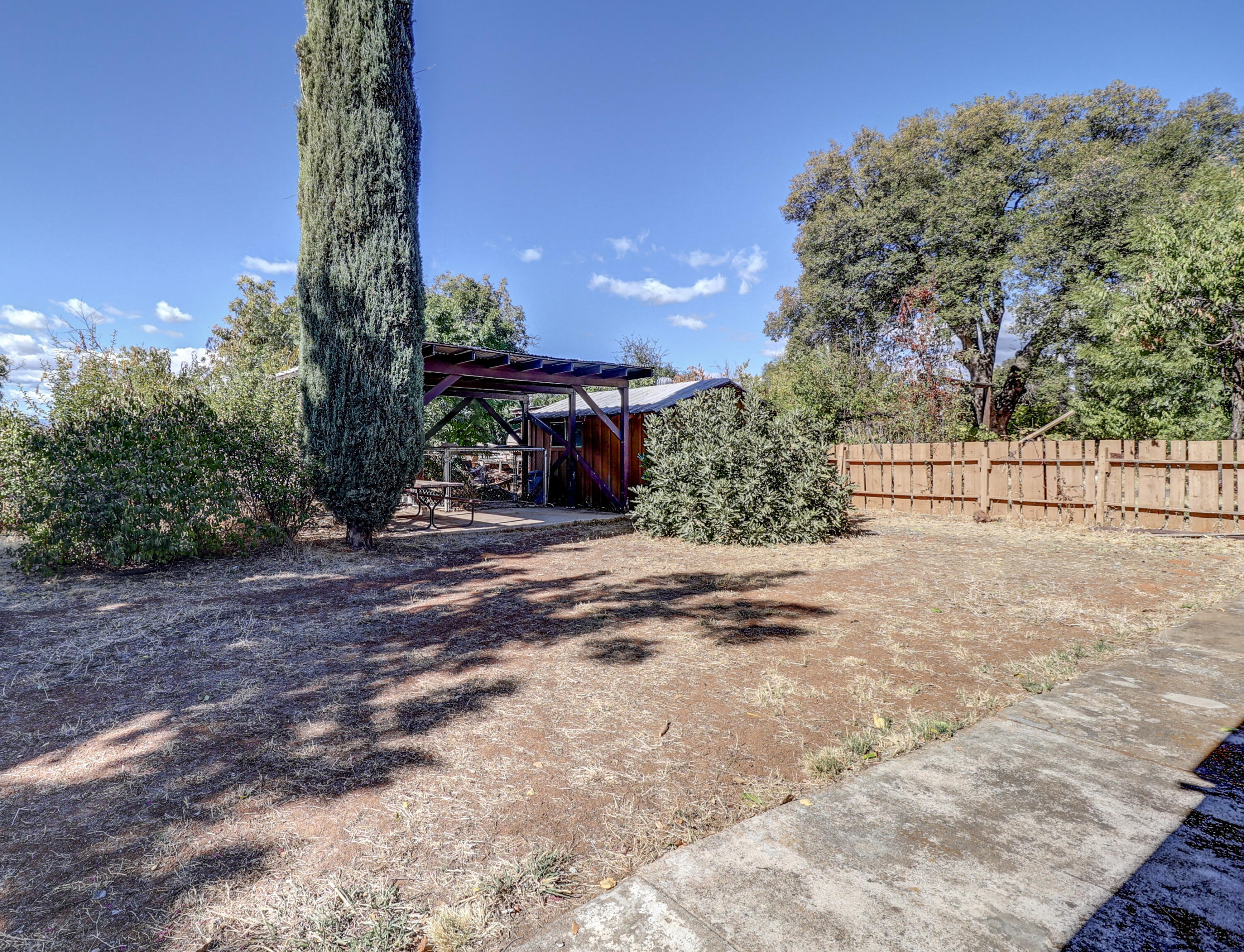 8606 Airport Road Redding, CA 96002 - Photo 44 of 44 44-IMG_1088_89_90_91_92