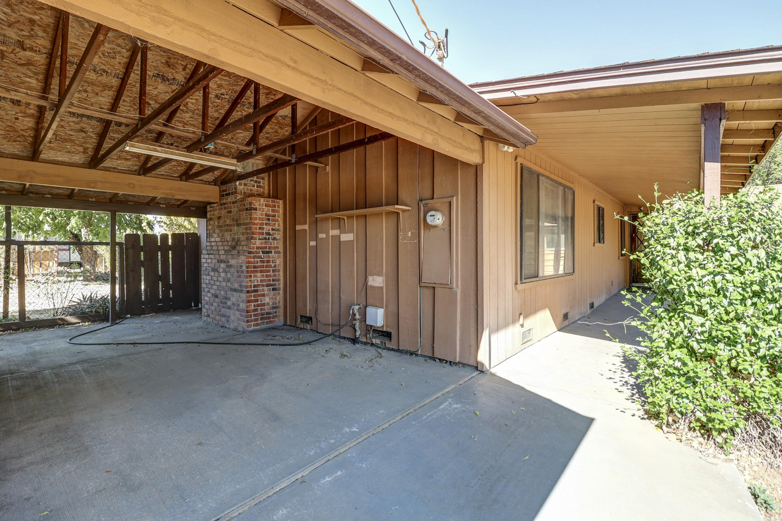 8606 Airport Road Redding, CA 96002 - Photo 7 of 44 7-IMG_1038_39_40_41_42