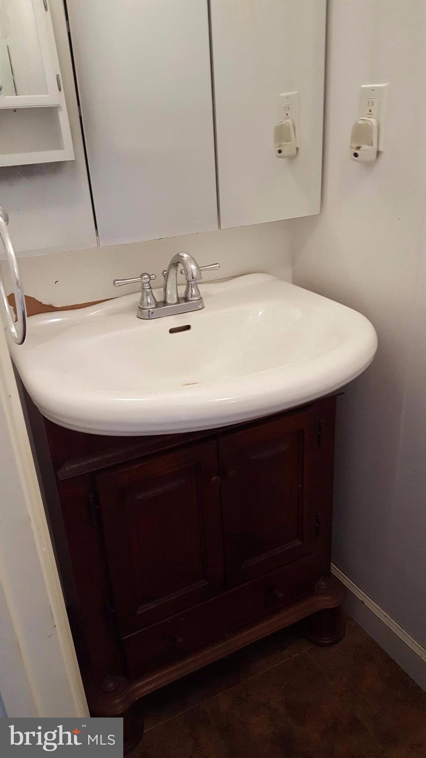 538 Riggs Court Frederick, MD 21703 - Photo 5 of 14 Interior (General)
