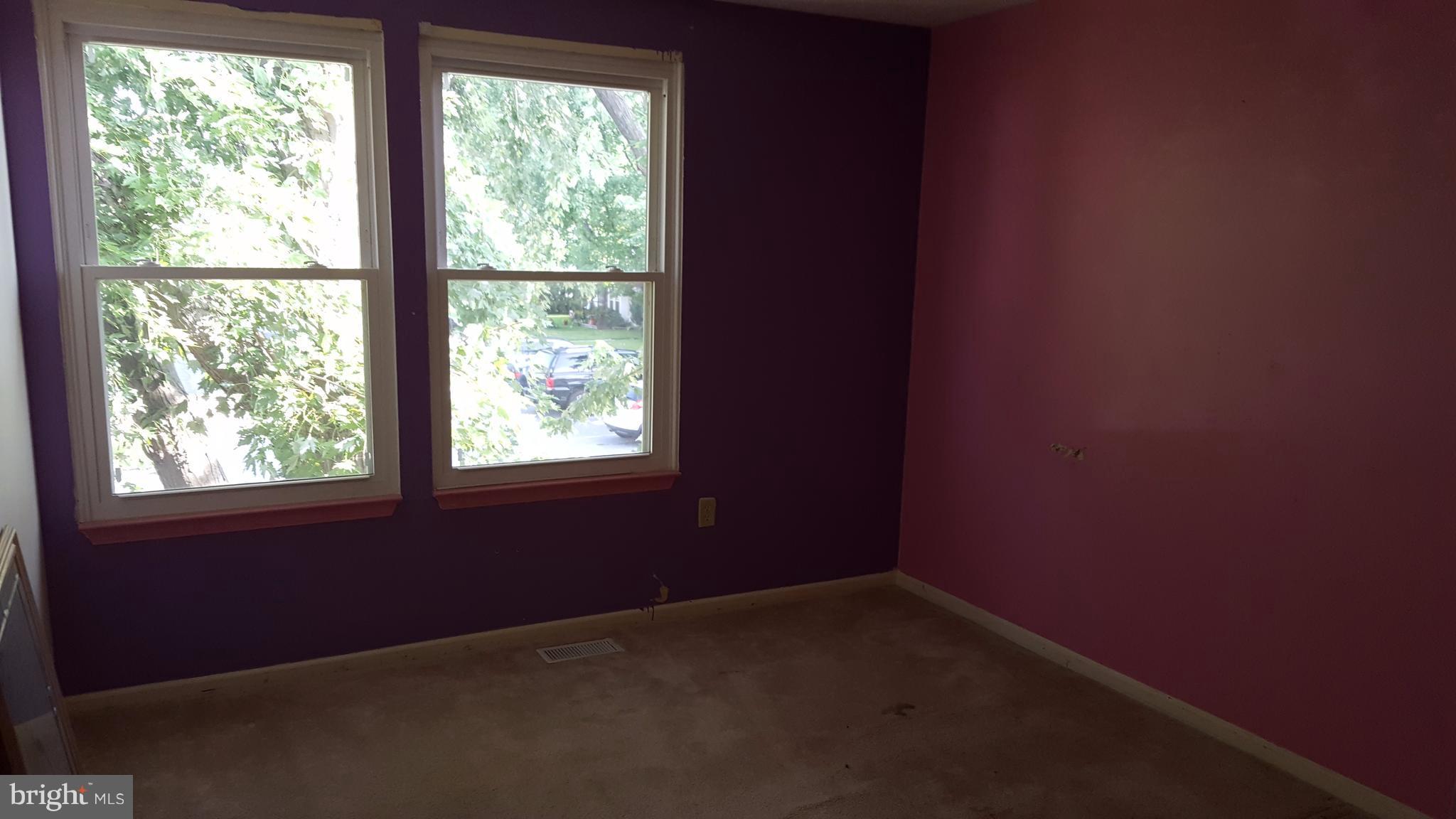 538 Riggs Court Frederick, MD 21703 - Photo 9 of 14 Interior (General)