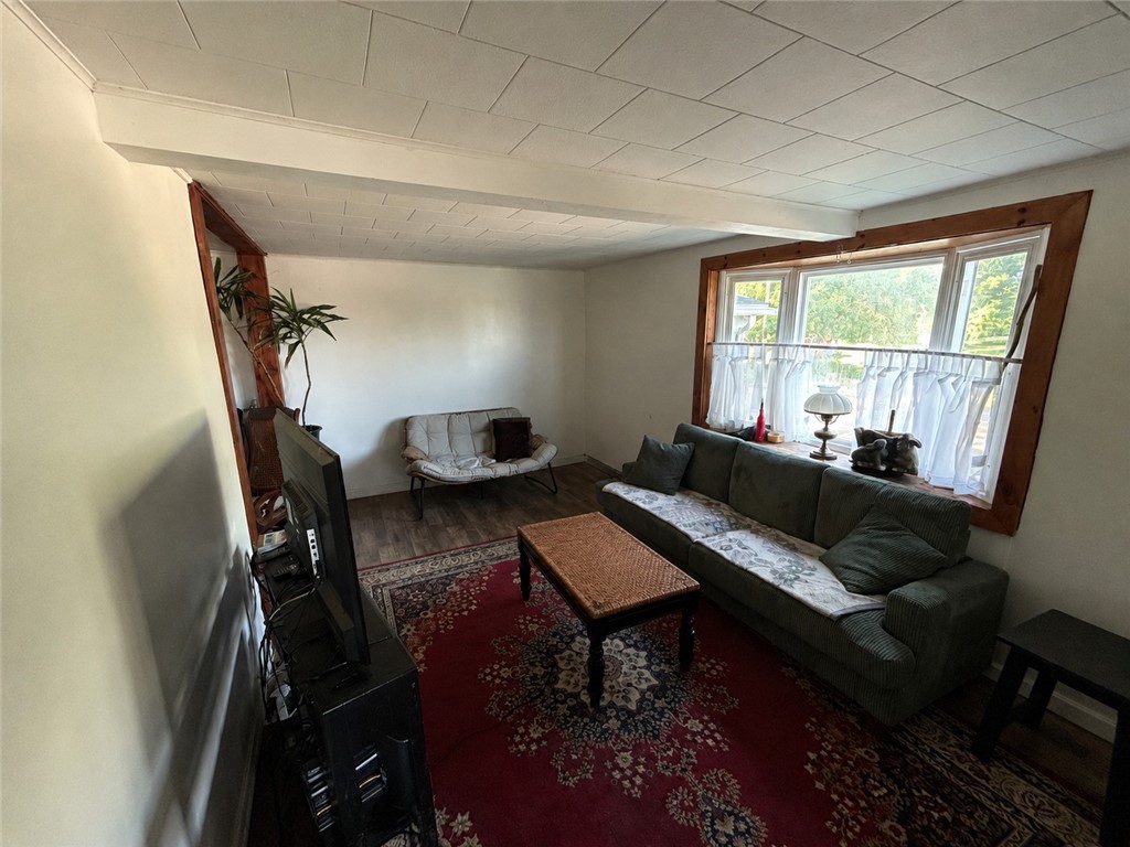9714 Fargo Road Bethany, NY 14054 - Photo 4 of 9