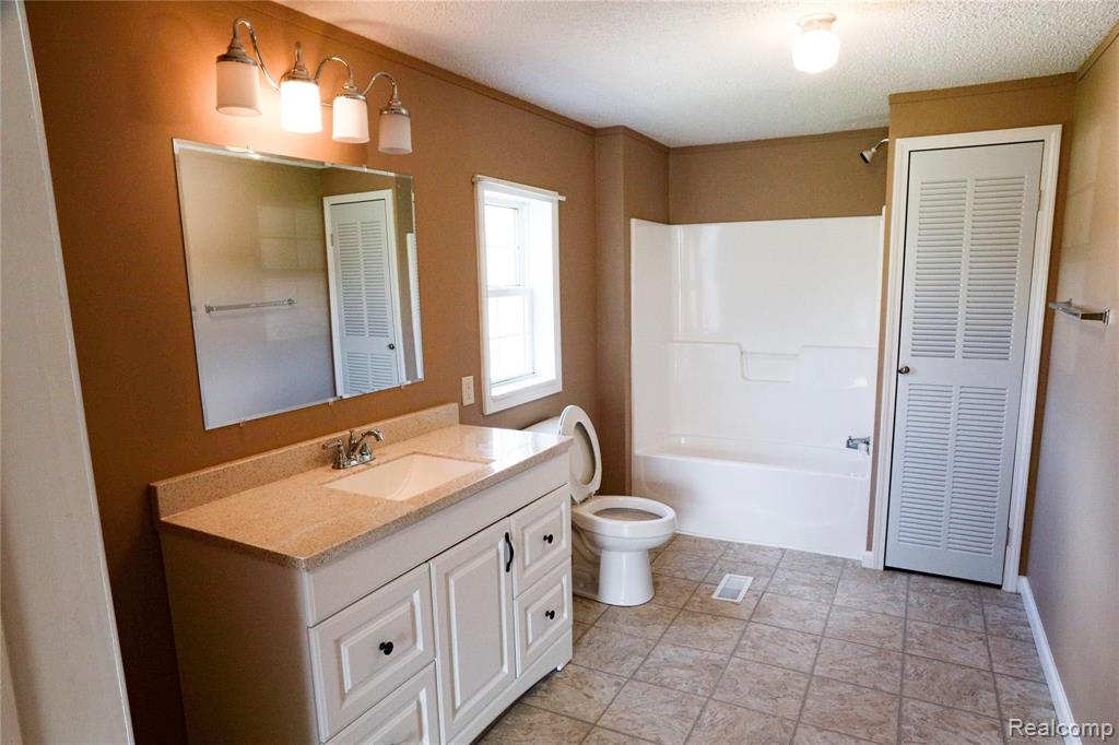485 Bullis Road Gregory, MI 48137 - Photo 22 of 26