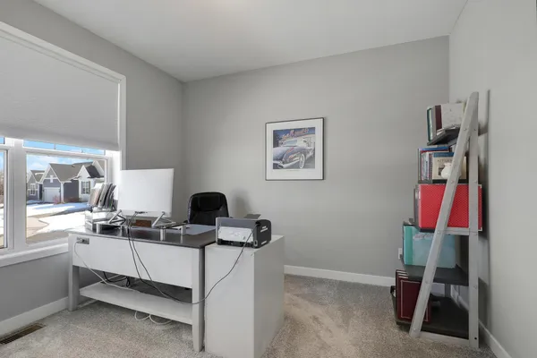 $540,000 | 1216 Oak Tree Court, Carver, MN 55315