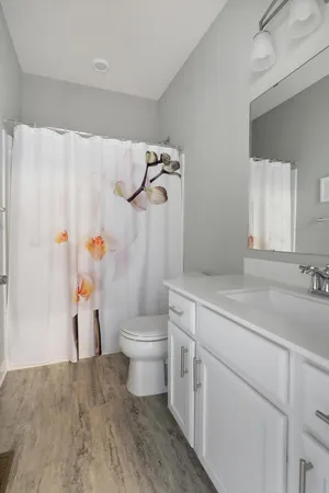 $540,000 | 1216 Oak Tree Court, Carver, MN 55315