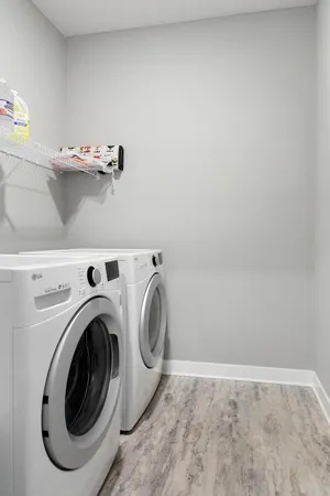 $540,000 | 1216 Oak Tree Court, Carver, MN 55315