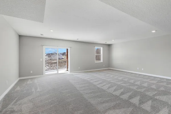 $540,000 | 1216 Oak Tree Court, Carver, MN 55315