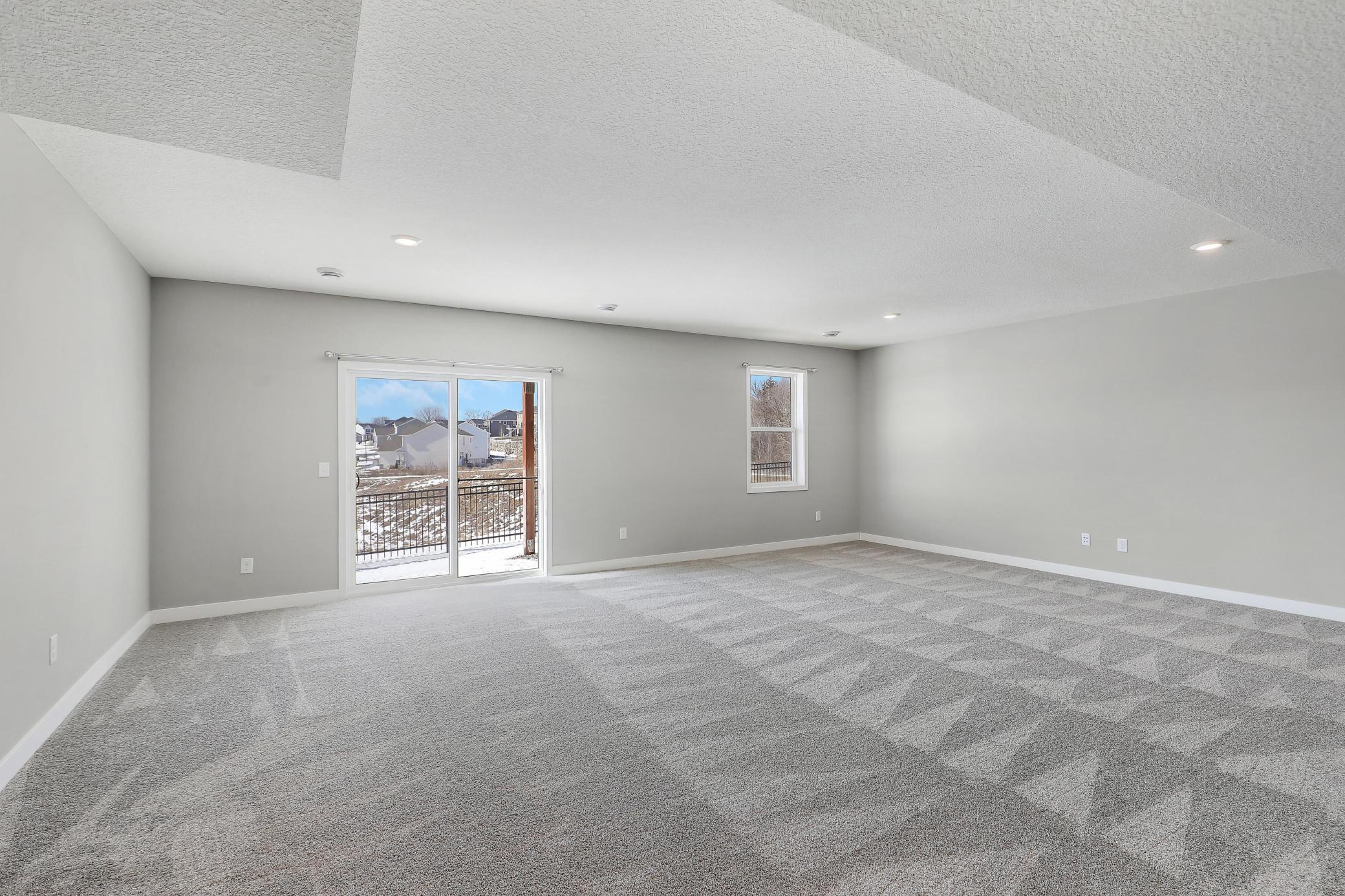 1216 Oak Tree Court Carver, MN 55315 - Photo 15 of 27