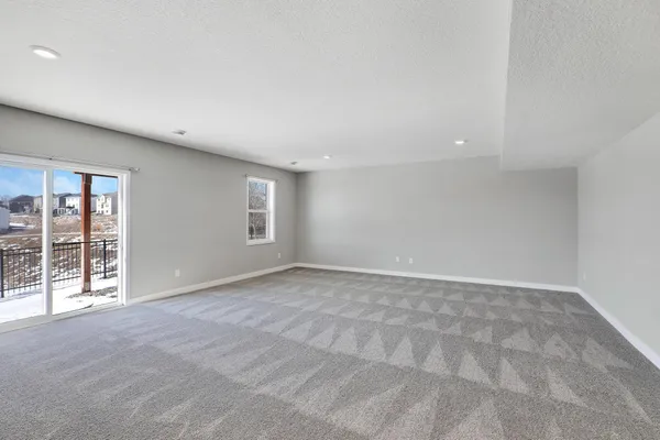 $540,000 | 1216 Oak Tree Court, Carver, MN 55315