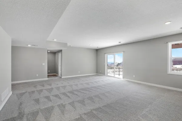 $540,000 | 1216 Oak Tree Court, Carver, MN 55315
