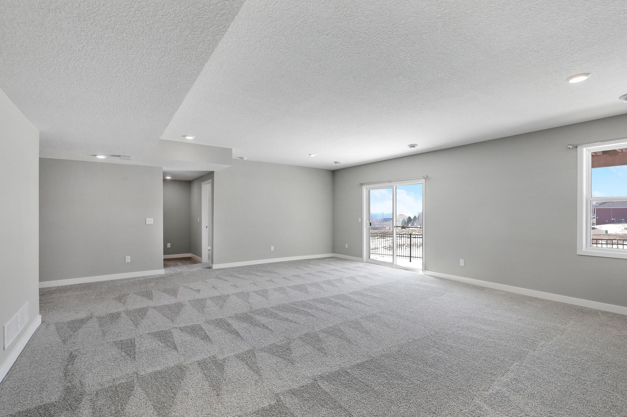 1216 Oak Tree Court Carver, MN 55315 - Photo 17 of 27