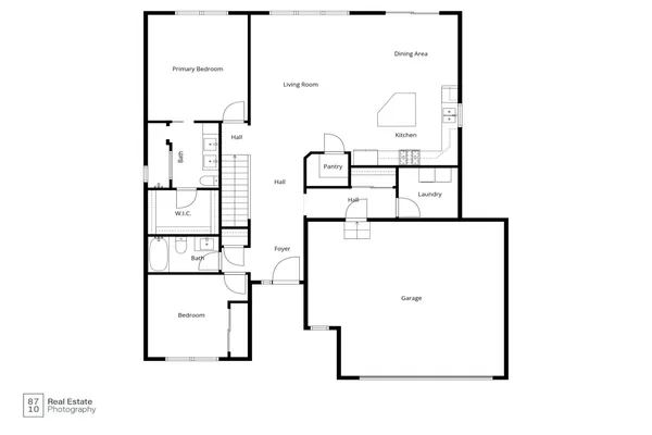 $540,000 | 1216 Oak Tree Court, Carver, MN 55315