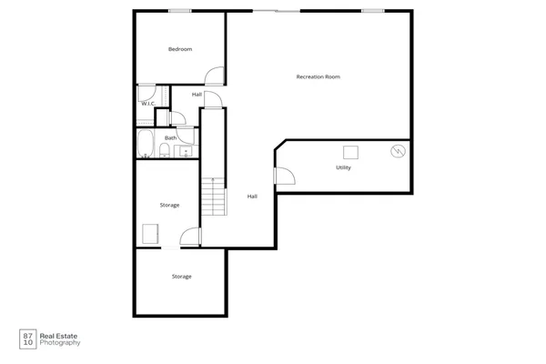 $540,000 | 1216 Oak Tree Court, Carver, MN 55315