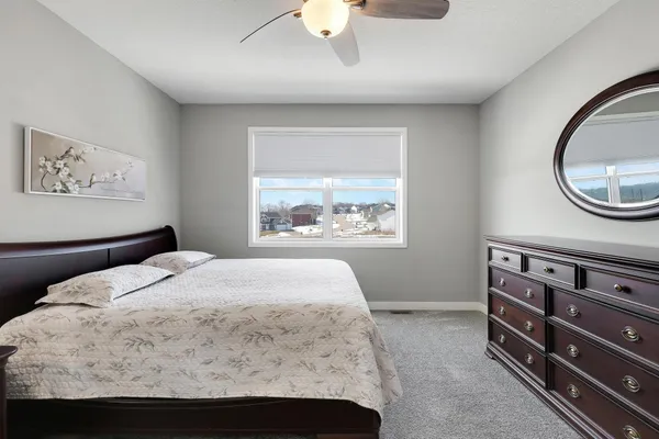 $540,000 | 1216 Oak Tree Court, Carver, MN 55315