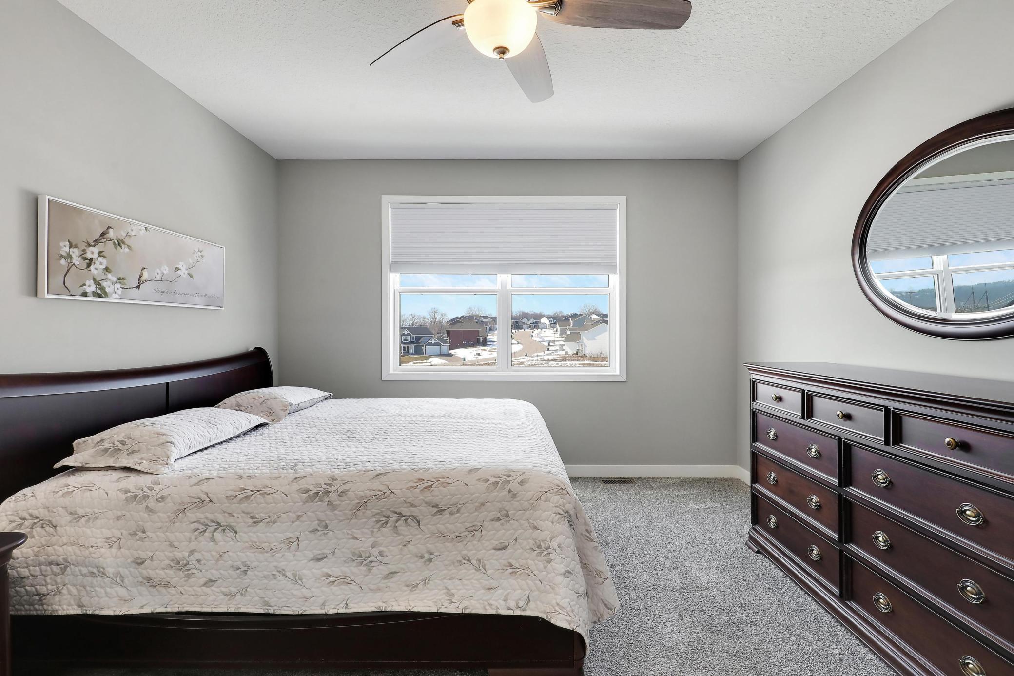 1216 Oak Tree Court Carver, MN 55315 - Photo 8 of 27