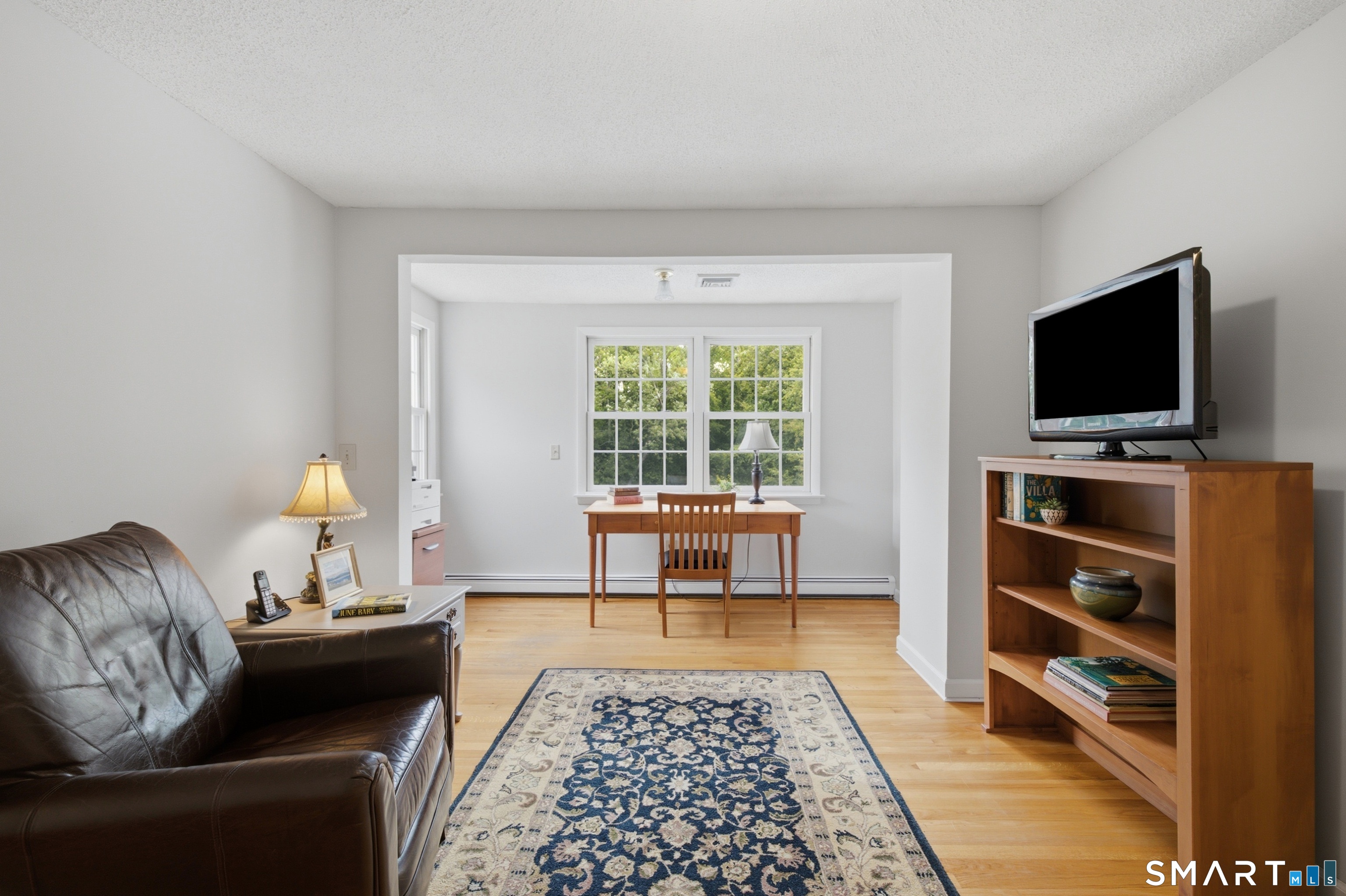 36 Willowbrook Road West Hartford, CT 06107 - Photo 23 of 38