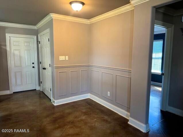 103 Ridge Run Lane Carencro, LA 70520 - Photo 15 of 25 thumbnail (5)