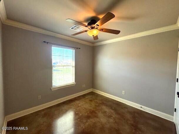 103 Ridge Run Lane Carencro, LA 70520 - Photo 16 of 25 thumbnail (1)