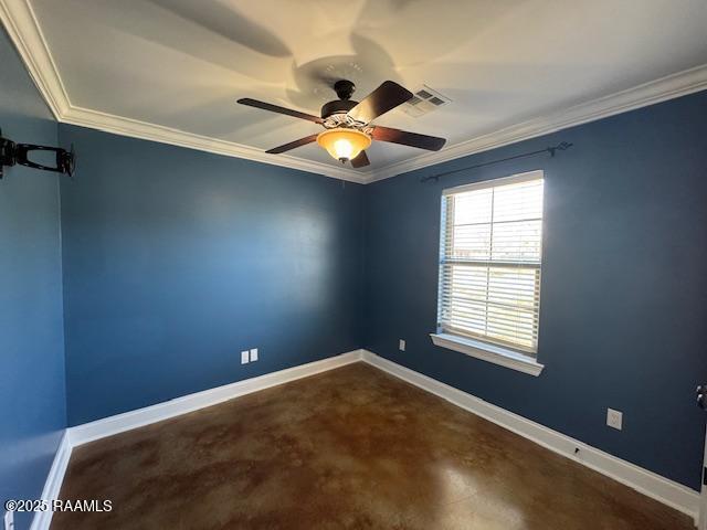 103 Ridge Run Lane Carencro, LA 70520 - Photo 17 of 25 thumbnail (32)