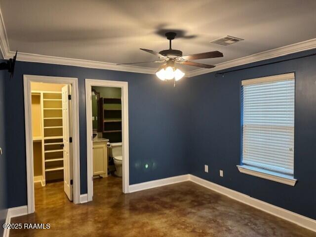 103 Ridge Run Lane Carencro, LA 70520 - Photo 19 of 25 thumbnail_IMG_4521