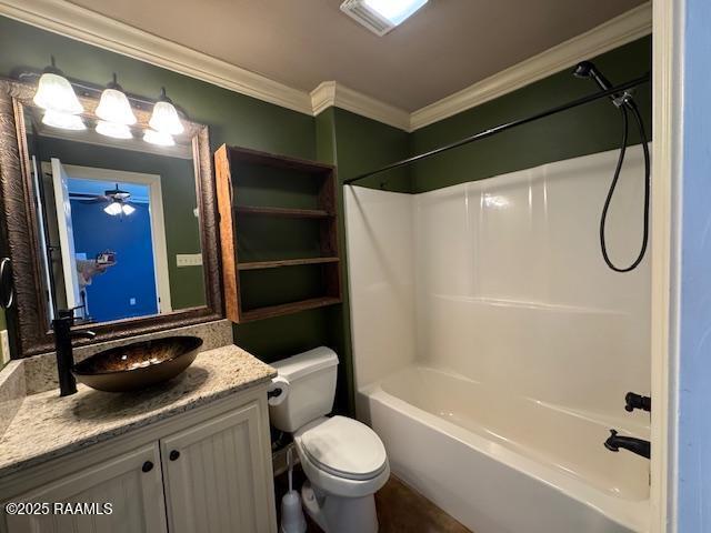 103 Ridge Run Lane Carencro, LA 70520 - Photo 20 of 25 thumbnail (31)