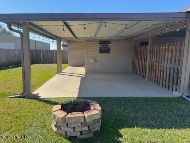 103 Ridge Run Lane Carencro, LA 70520 - Photo 21 of 25 thumbnail (14)