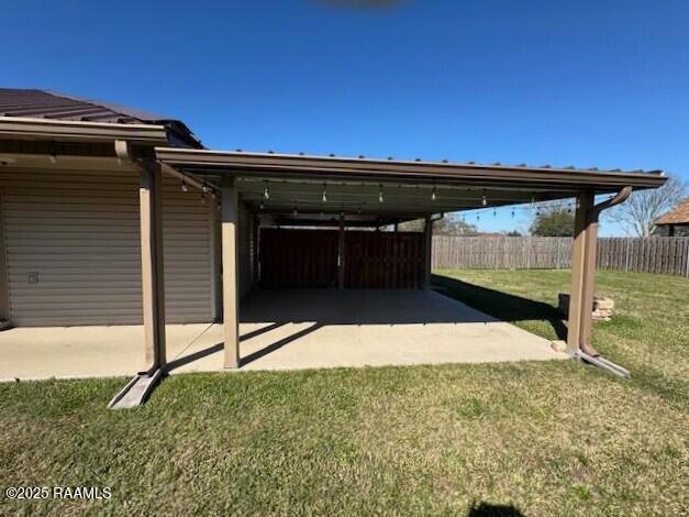 103 Ridge Run Lane Carencro, LA 70520 - Photo 22 of 25 thumbnail (16)