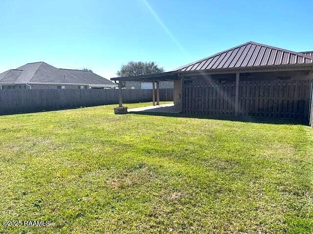 103 Ridge Run Lane Carencro, LA 70520 - Photo 23 of 25 thumbnail (12)