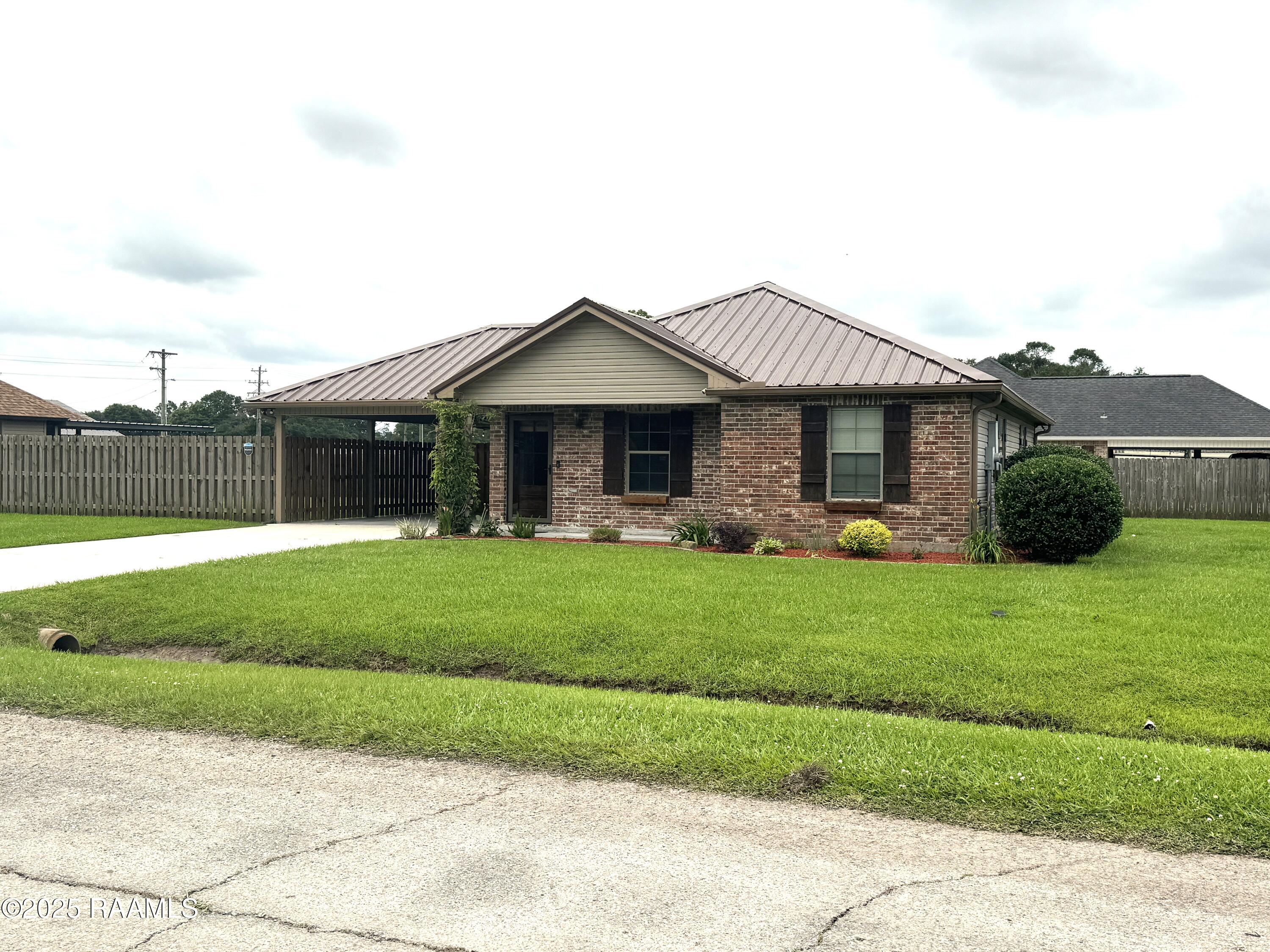 103 Ridge Run Lane Carencro, LA 70520 - Photo 3 of 25 IMG_5661
