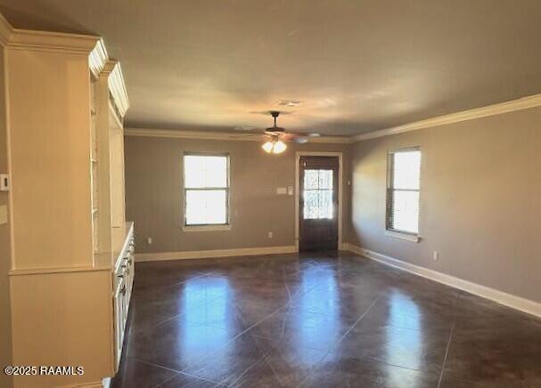 103 Ridge Run Lane Carencro, LA 70520 - Photo 5 of 25 thumbnail (21)