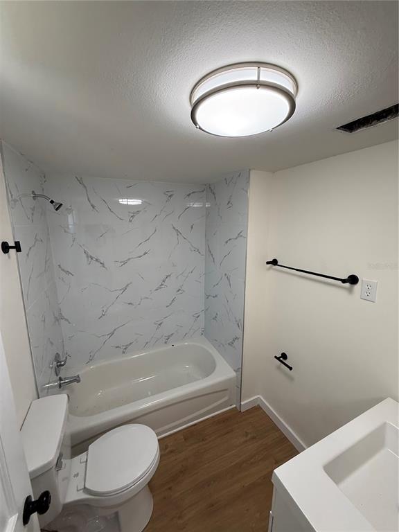 1018 Southwest 2nd Street Ocala, FL 34471 - Photo 17 of 30