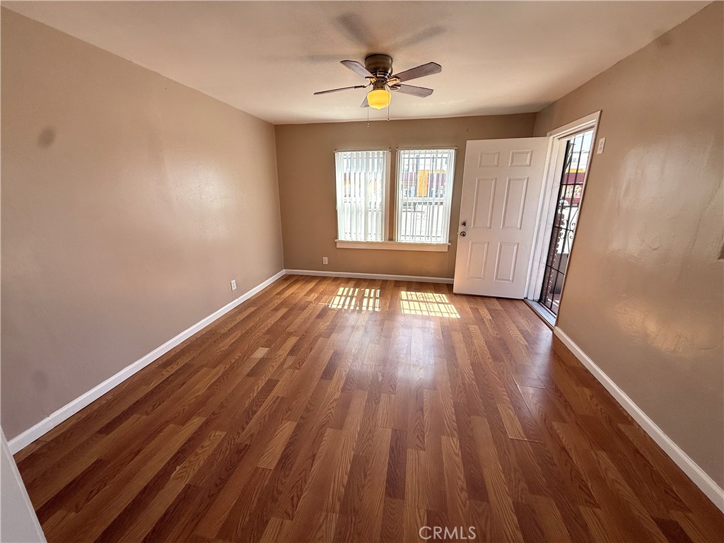 12924 Prairie Avenue, Unit A Hawthorne, CA 90250 - Photo 6 of 17