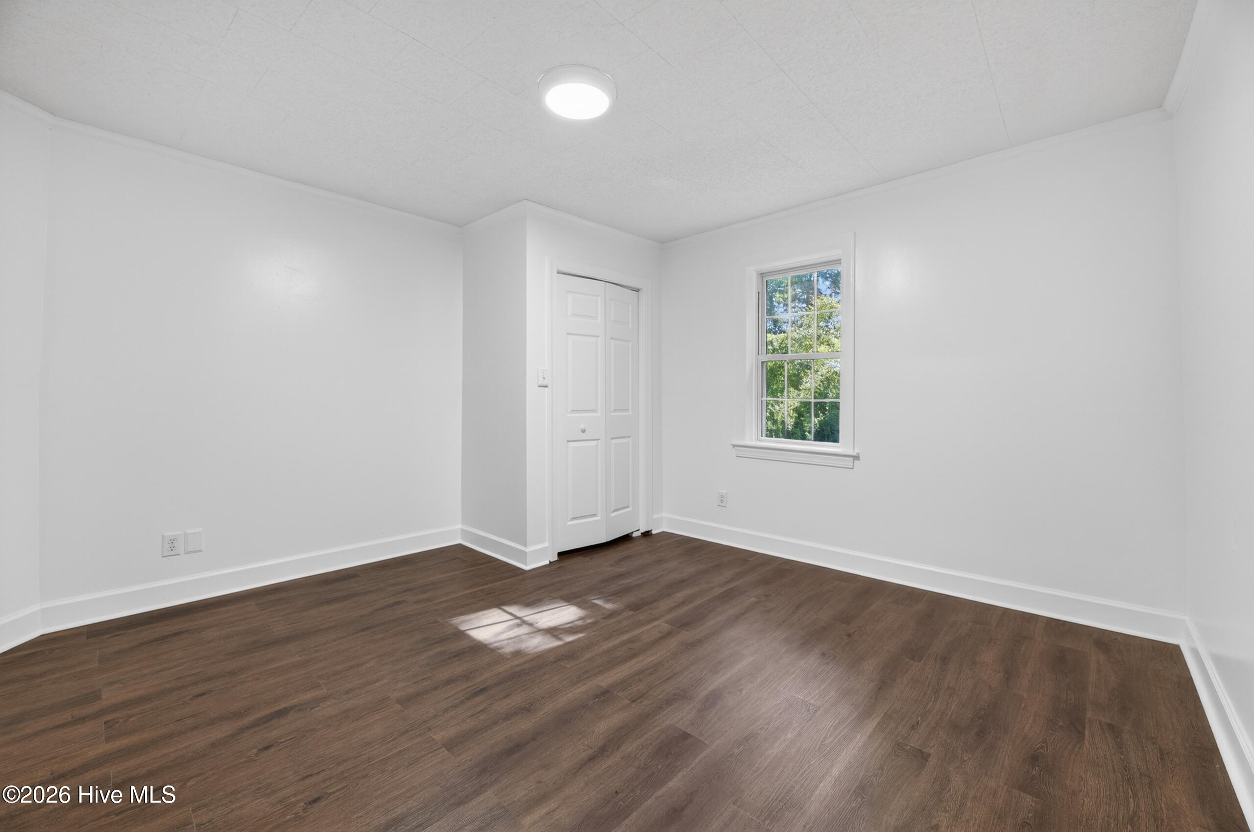 2489 Pocosin Road Ayden, NC 28513 - Photo 30 of 53 027_DSC_5863