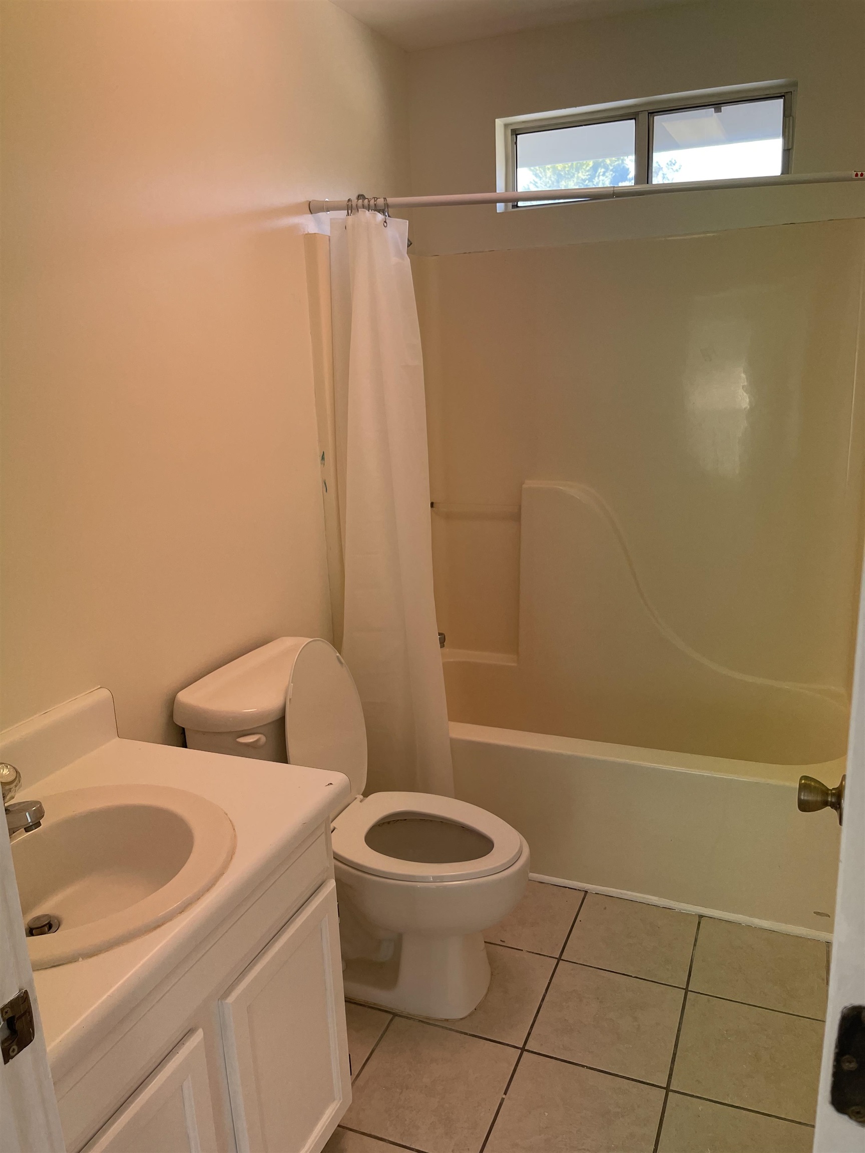 409 West Fort Morgan Road Gulf Shores, AL 36542 - Photo 10 of 10