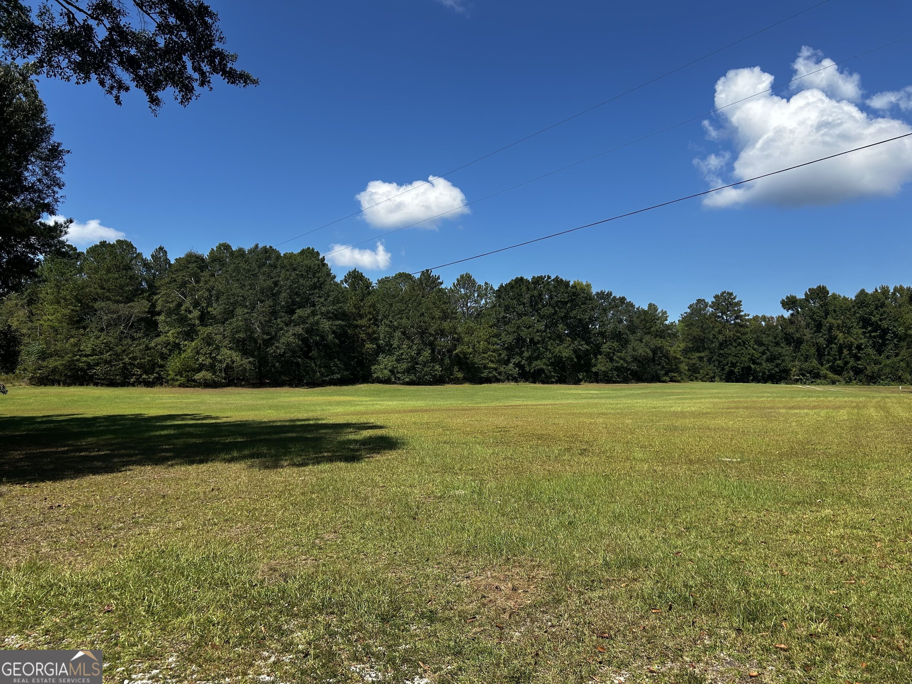208 Crawford Road Milledgeville, GA 31061 - Photo 11 of 34 Gallery Image 11