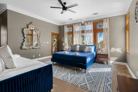 $1,375,000 | 10512 Lake Park Drive, Dripping Springs, TX 78620