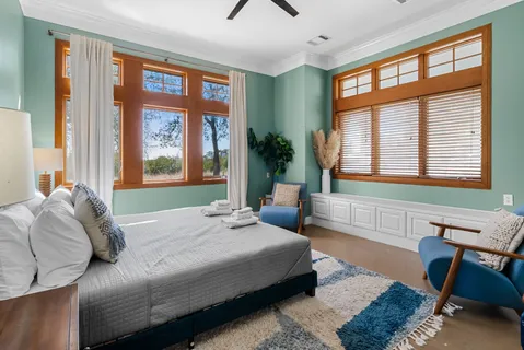 $1,375,000 | 10512 Lake Park Drive, Dripping Springs, TX 78620