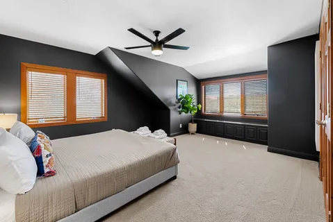 $1,375,000 | 10512 Lake Park Drive, Dripping Springs, TX 78620