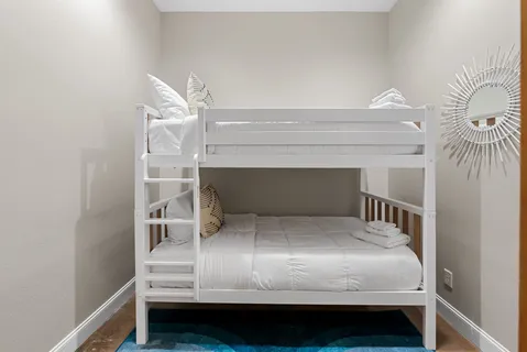 $1,375,000 | 10512 Lake Park Drive, Dripping Springs, TX 78620