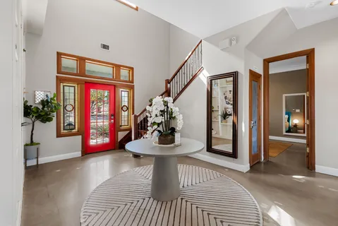 $1,375,000 | 10512 Lake Park Drive, Dripping Springs, TX 78620