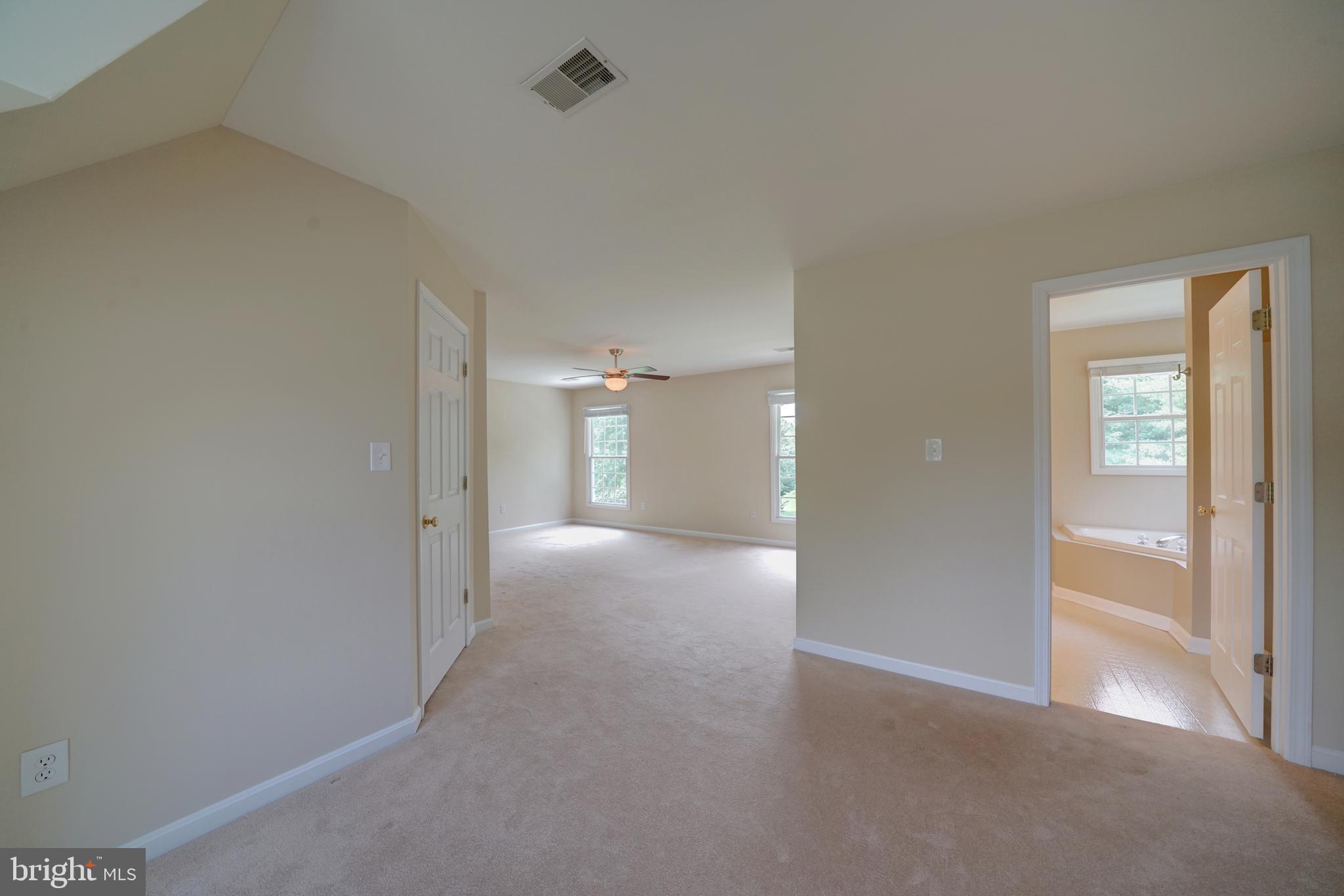 7998 Martown Road Laurel, MD 20723 - Photo 43 of 80